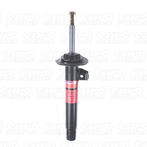 Sachs 317 541 shock - sachs, absorber
