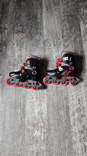 Oxelo decathlon inline roller - decathlon,