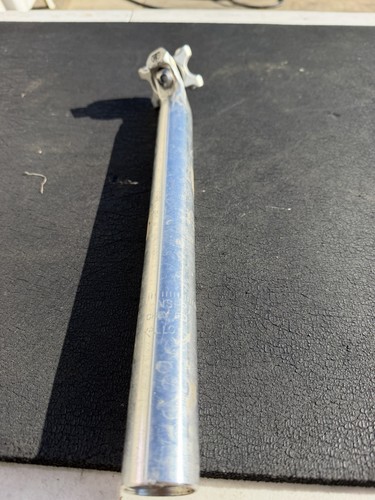 Vintage ritchey bicycle - ritchey,
