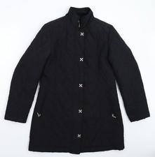 Womens size klass - s,