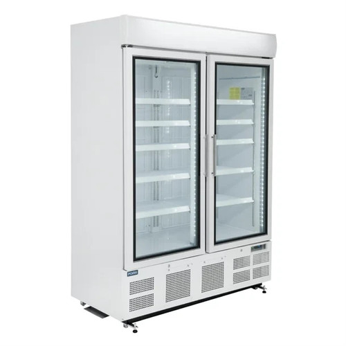 Polar series upright - g-series,
