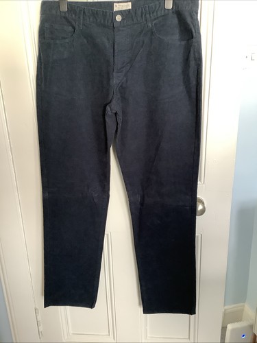 Premium clothing men s - tu,