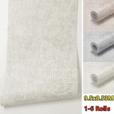 6X Industrial Textured