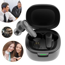 AI 139 Language Translation