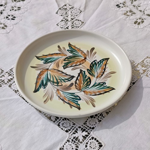 Vintage denby 1960s - vintage,