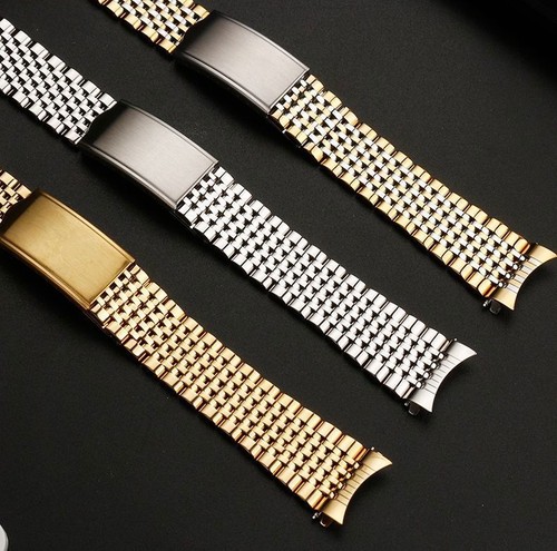 19mm 20mm bracelet for - 20mm,