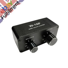 5mm input output mini - input/output,