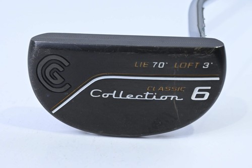 Cleveland classic collection - classic,