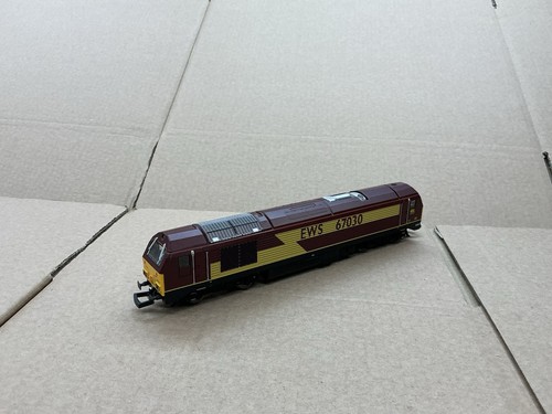 Lima gauge diesel - lima,