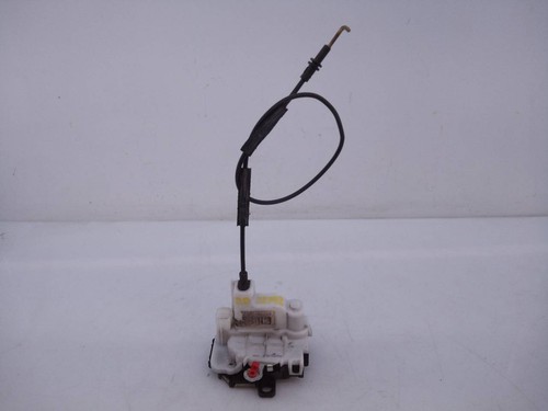 Tdx51827594 front right - tdx51827594,