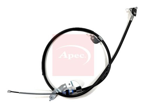 Apec cab1763 parking - cab1763,