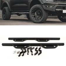 For Ford Ranger T6 T7 T8