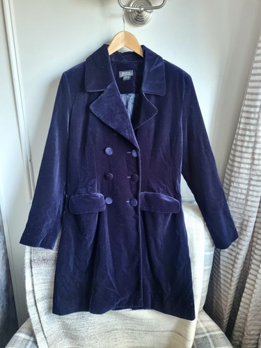 Monsoon womens jacket twilight - jacket,