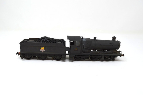 Bachmann 300 oo - bachmann, gauge