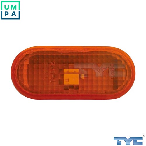 Direction indicator - direction,