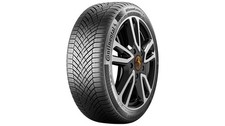 Pneumatici 255/35 r18 94Y M+S