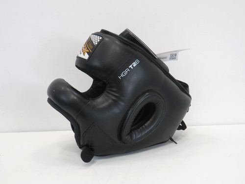 Bnwt rdx face saver boxing - bnwt,