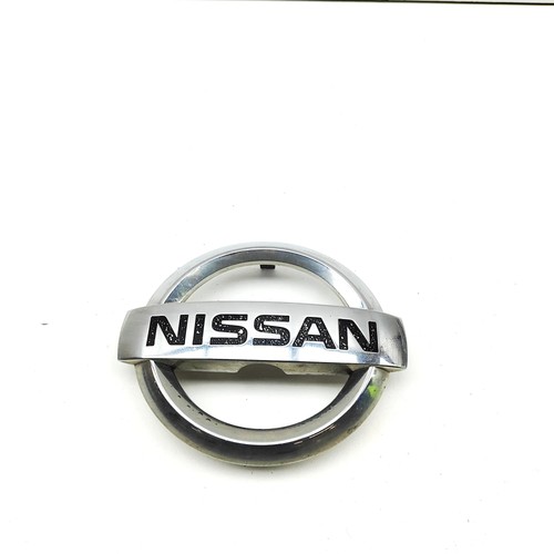 Nissan np300 navara pick - navara, pick-up