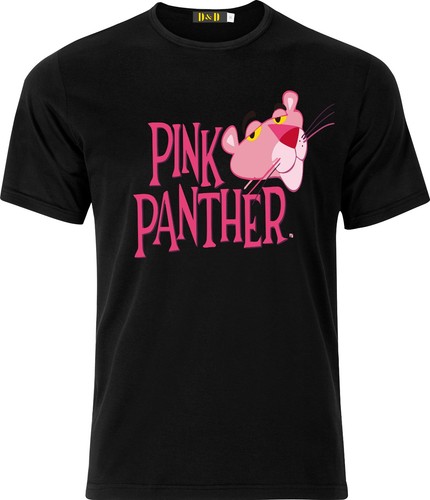 Pink panther funny humour - pink,