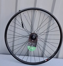 KX Wheels Hybrid Double Wall