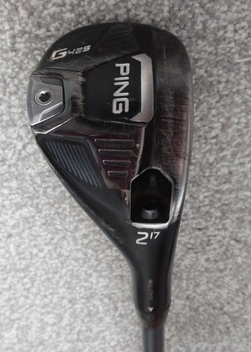 Ping g425 hybrid - g425,
