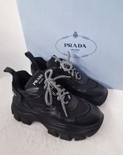 PRADA Authentic Centaurus