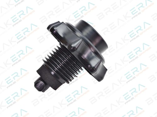 Volkswagen tiguan mk2 - volkswagen, spare