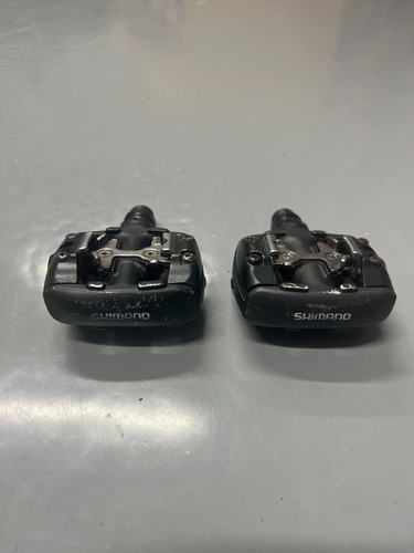 Shimano deore m737 - deore, xt