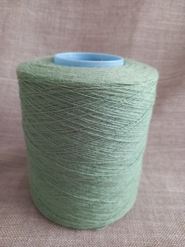 Weaving yarn bundle job lot - yarn, bundle/job