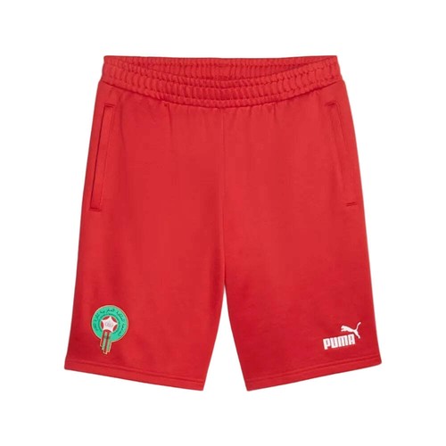 Puma morocco frmf - frmf, ftblculture