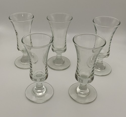 Set vintage sherry port - of, /