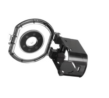 NEW GENUINE LG CordZero VACUUM