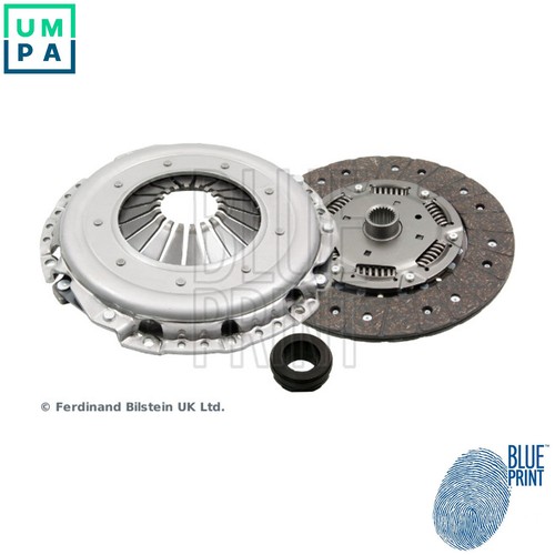 Clutch kit adbp300060 for - for, audi