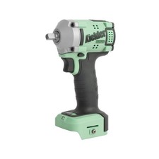 Kielder KWT-075-06 TYPE18 18v