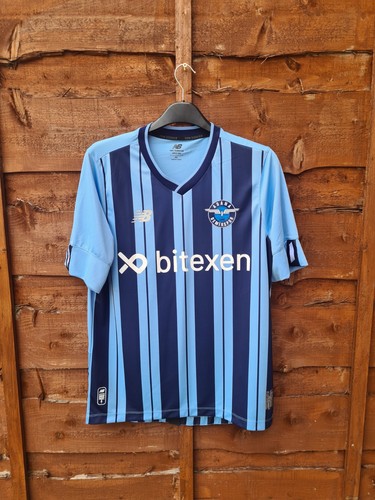 Brand new with tags - , (bnwt)