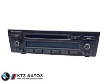 2010 BMW 320d E92 LCI