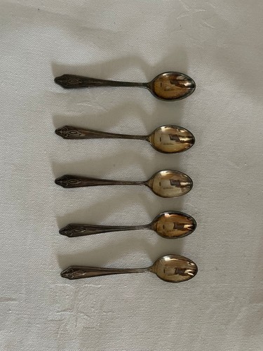 Vintage roberts belk - roberts, &