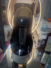 Baby Breeze Bottle Warmer Used For 6months ,Shinny & Comes Form A Clean House!