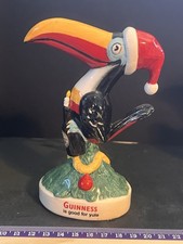 Royal Doulton Guinness