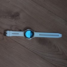 Garmin Vivoactive 3 GPS Heart