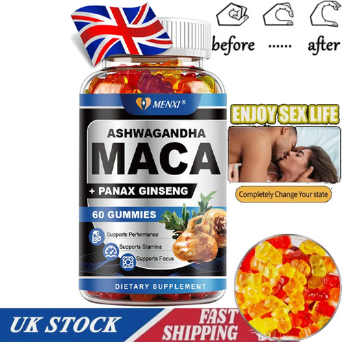 Male enhancing libido - male,