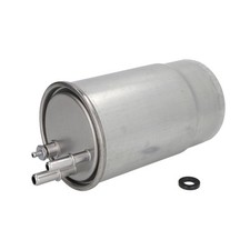 FOR  FUEL FILTER  HENGST H446WK
