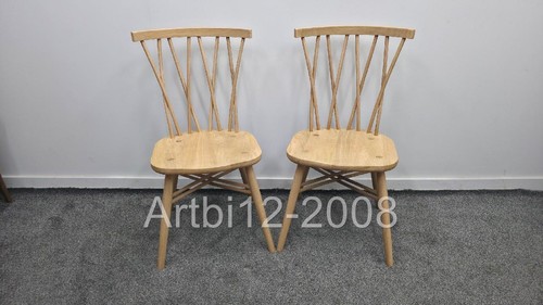 Ercol for john lewis shalstone - ercol,