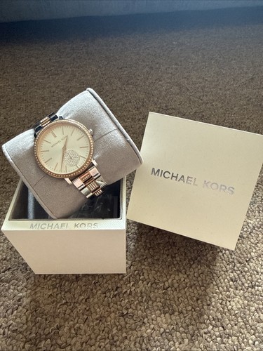 Michael kors ladies jaryn - michael,