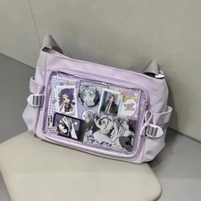 Anime Ita Bag Shoulder