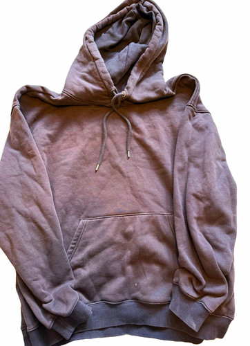 Men brown loose fit - h&m,