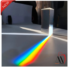 Kids Physics Stem Science Toys