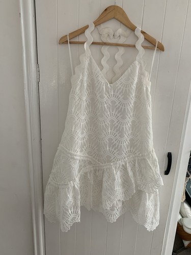 Gorgeous new threefloorfashion - gorgeous,