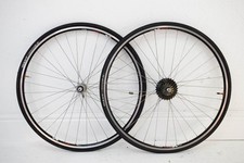 Ambrosio excellence - ambrosio,