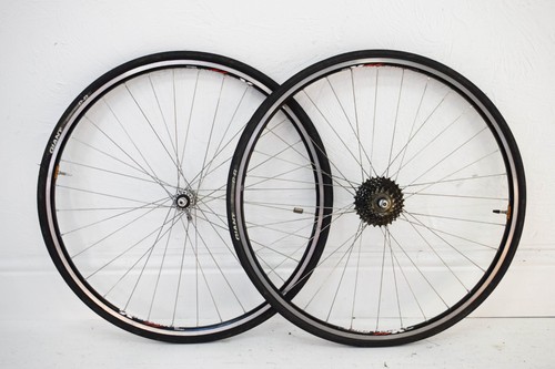 Ambrosio excellence - ambrosio,